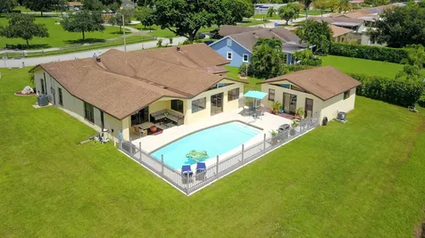 182 Sandpiper Avenue Royal Palm Beach FL 33411