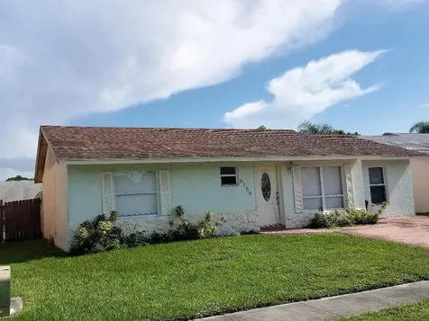 6159 Oak Royal Drive Lake Worth FL 33463