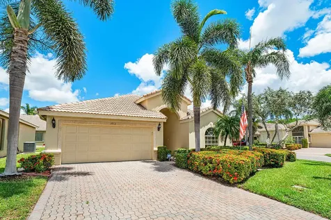 3913 Palladium Shore Drive Boynton Beach FL 33436