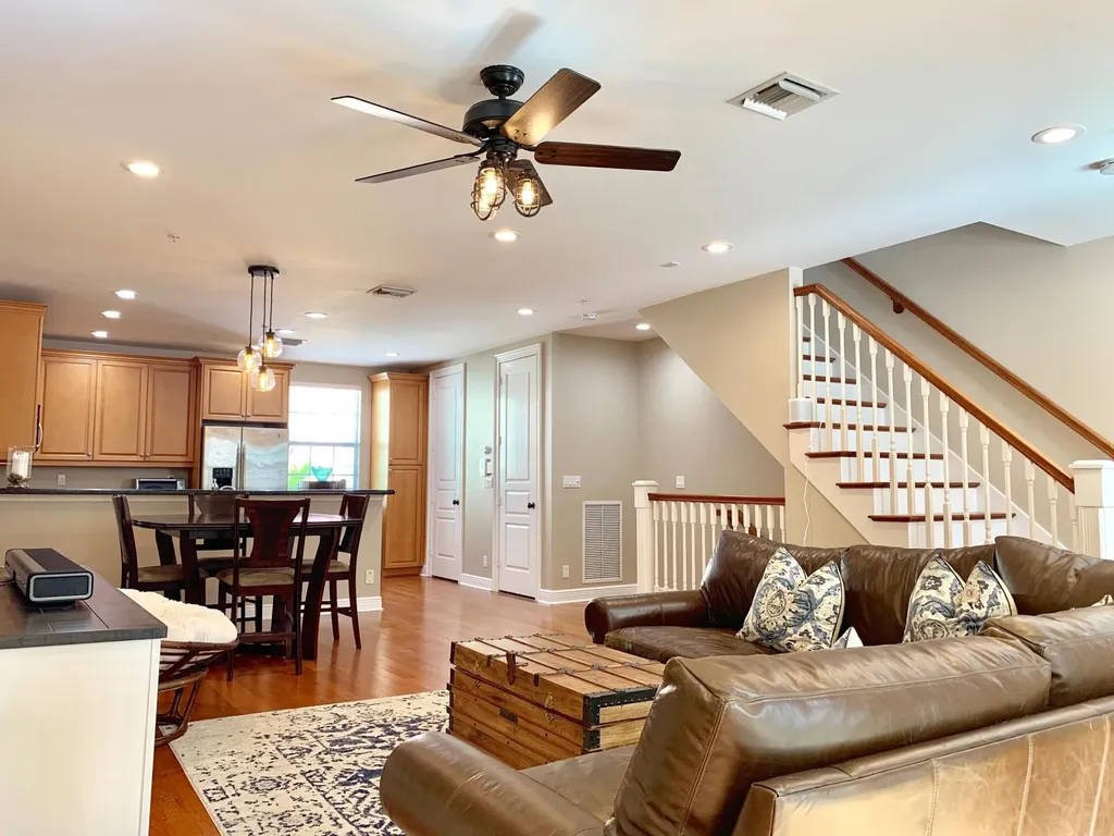 1035 W Heritage Club Circle Delray Beach FL 33483