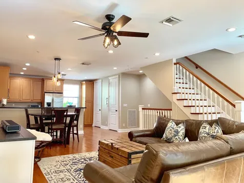 1035 W Heritage Club Circle Delray Beach FL 33483
