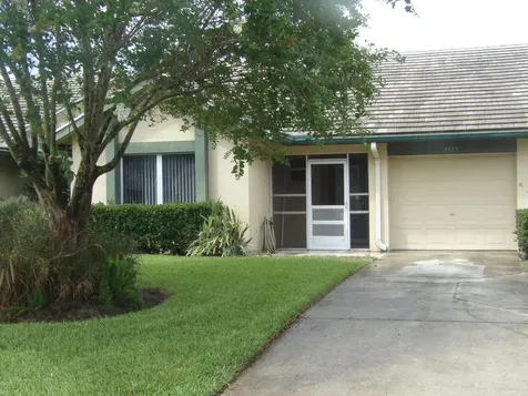 3315 SW Villa Place Palm City FL 34990