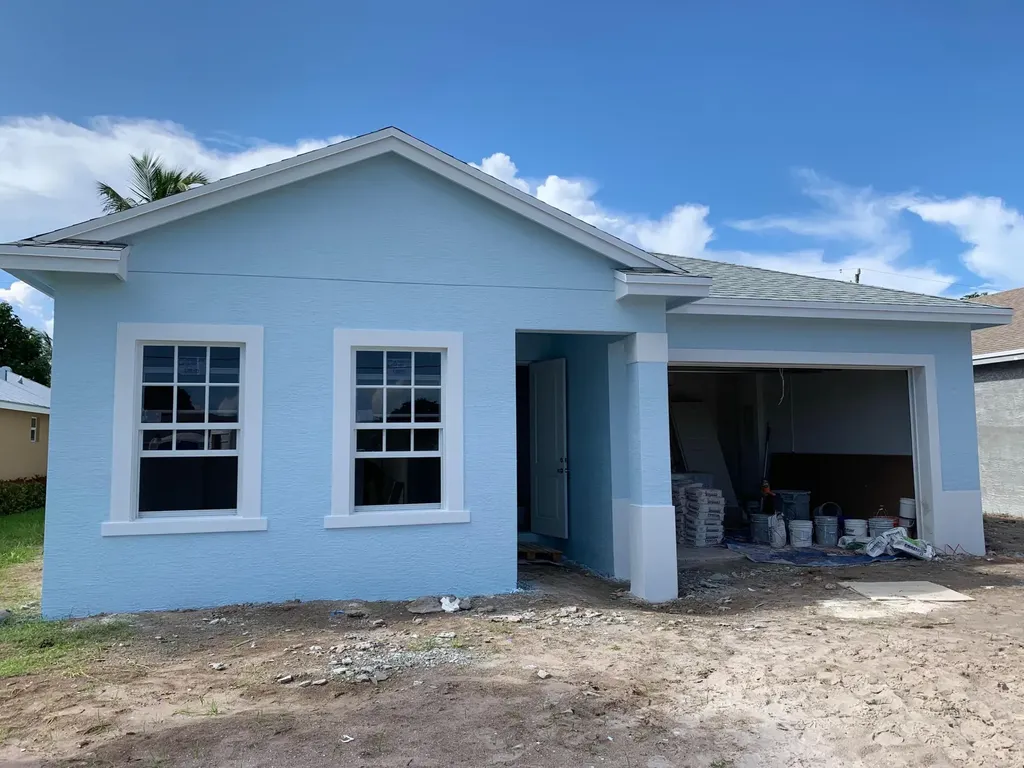 270 Reigle Avenue Delray Beach FL 33444