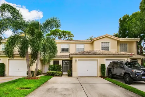 354 Timberwalk Trail Jupiter FL 33458