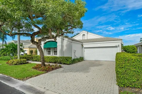 23291 Feather Palm Court Boca Raton FL 33433