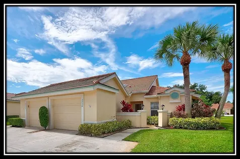 3734 SW Whispering Sound Drive Palm City FL 34990