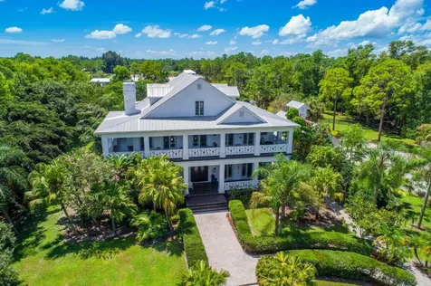 7004 SW Busch Street Palm City FL 34990