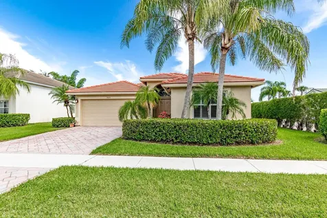 15079 Corby Court Wellington FL 33414