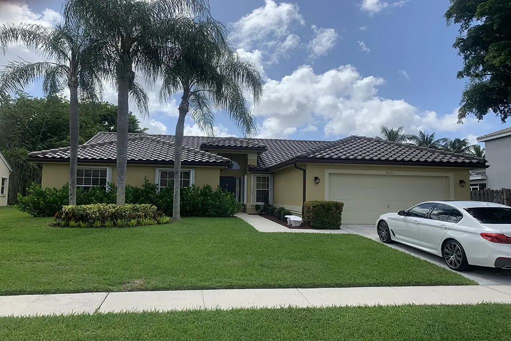 9135 Chianti Court Boynton Beach FL 33472