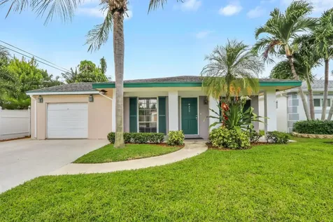 470 NE 47th Street Boca Raton FL 33431