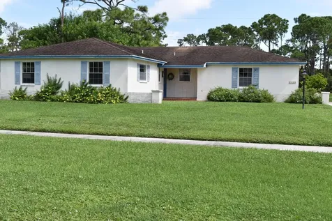 7369 Oakmont Drive Lake Worth FL 33467