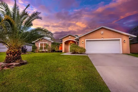 779 Scott Avenue SW Palm Bay FL 32908