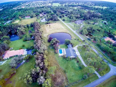 11232 83rd Lane N Palm Beach Gardens FL 33412