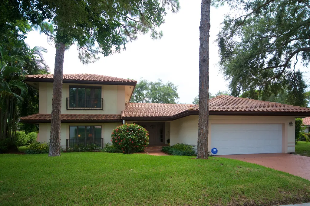 2542 NW 27th Street Boca Raton FL 33434