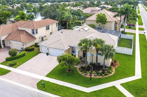 8894 Georgetown Lane Boynton Beach FL 33472