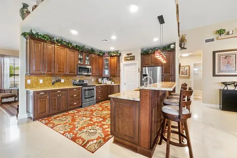 8894 Georgetown Lane Boynton Beach FL 33472