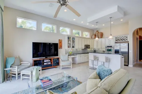 9398 Via Classico W Wellington FL 33411