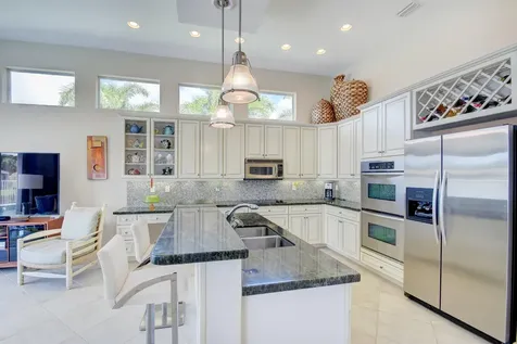 9398 Via Classico W Wellington FL 33411