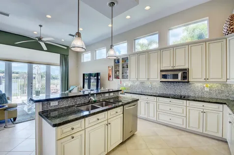 9398 Via Classico W Wellington FL 33411