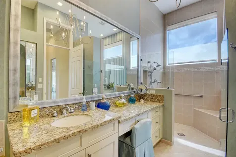 9398 Via Classico W Wellington FL 33411