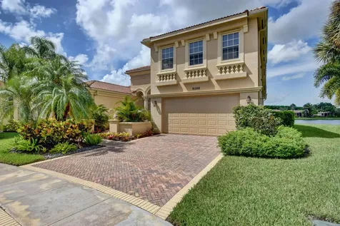 9398 Via Classico W Wellington FL 33411