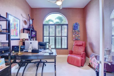 9398 Via Classico W Wellington FL 33411