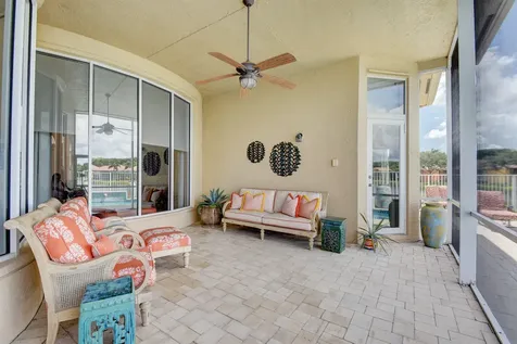 9398 Via Classico W Wellington FL 33411