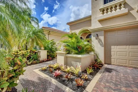 9398 Via Classico W Wellington FL 33411