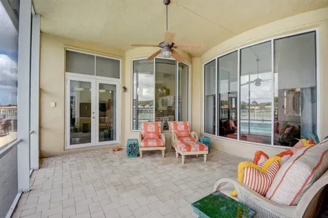 9398 Via Classico W Wellington FL 33411