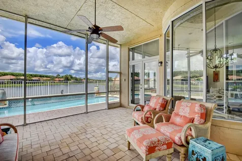 9398 Via Classico W Wellington FL 33411