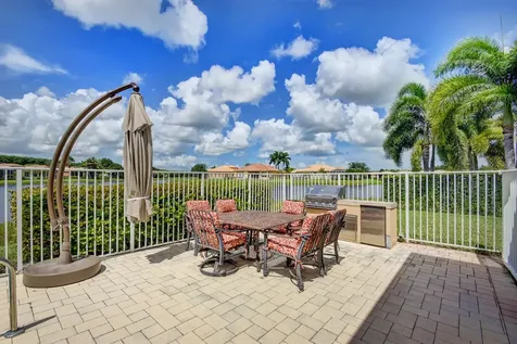 9398 Via Classico W Wellington FL 33411