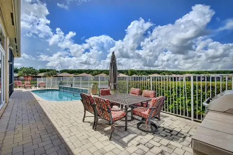 9398 Via Classico W Wellington FL 33411
