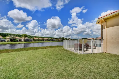 9398 Via Classico W Wellington FL 33411