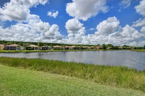 9398 Via Classico W Wellington FL 33411