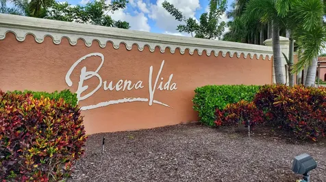 9398 Via Classico W Wellington FL 33411