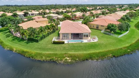 9398 Via Classico W Wellington FL 33411
