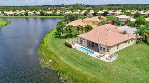 9398 Via Classico W Wellington FL 33411