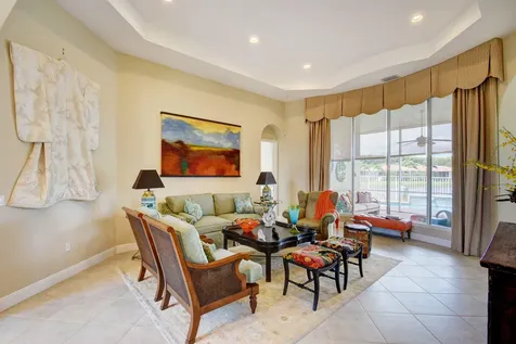 9398 Via Classico W Wellington FL 33411