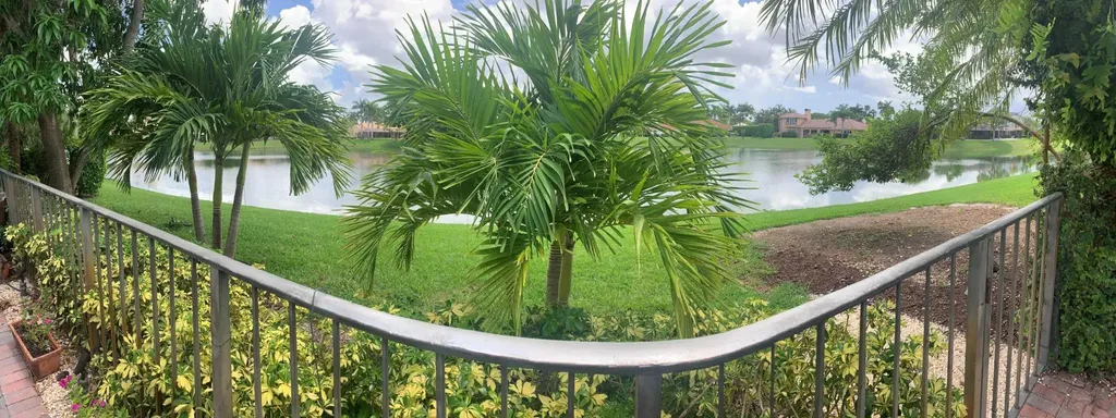 23364 Mirabella Circle S Boca Raton FL 33433