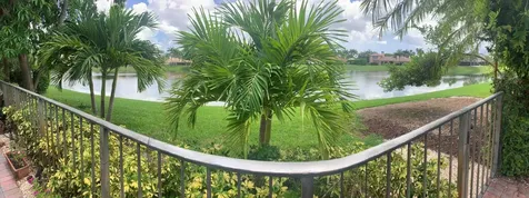 23364 Mirabella Circle S Boca Raton FL 33433