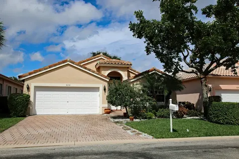 5175 Bayleaf Avenue Boynton Beach FL 33437