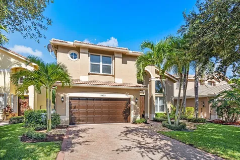 15823 Menton Bay Court Delray Beach FL 33446