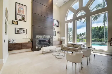 3808 Coventry Lane Boca Raton FL 33496