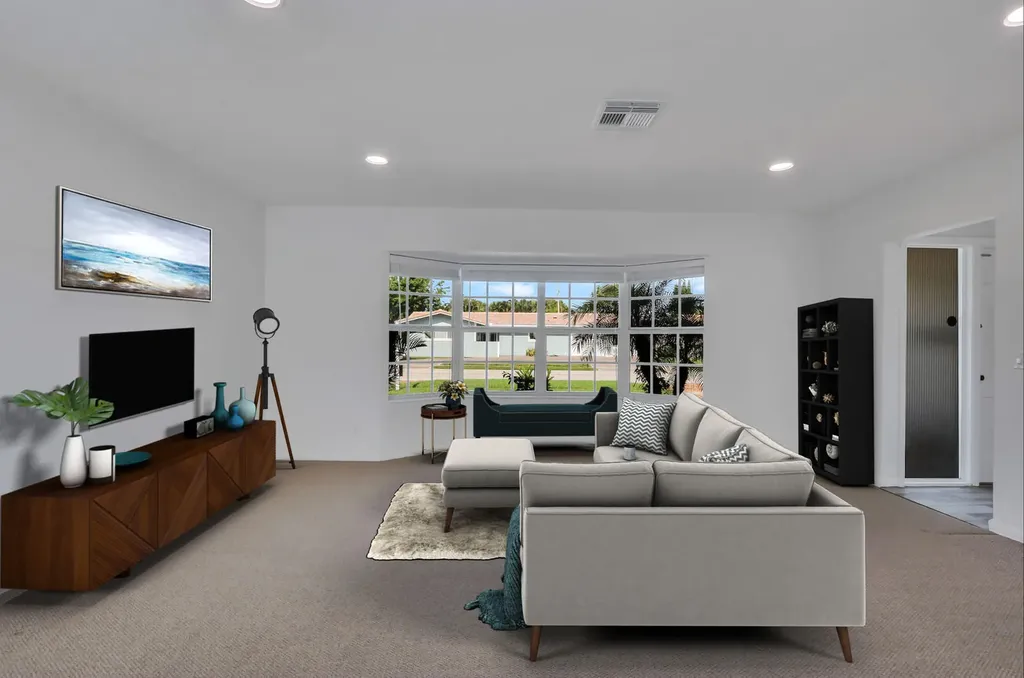 1132 SW 9th Avenue Boca Raton FL 33486
