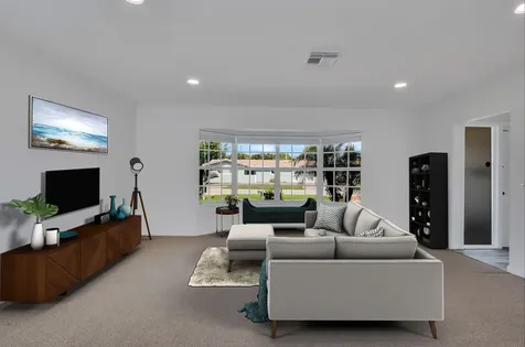 1132 SW 9th Avenue Boca Raton FL 33486