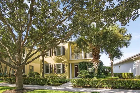 106 Castries Drive Jupiter FL 33458