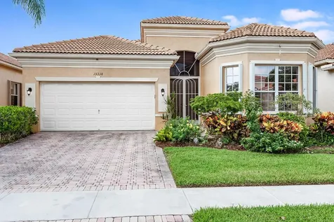 15338 Fiorenza Circle Delray Beach FL 33446