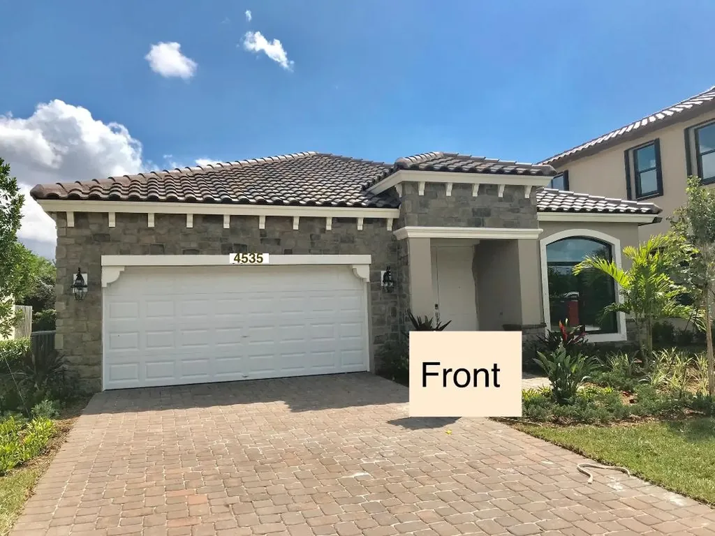 4535 Gulf Sounds Lane Lake Worth FL 33467