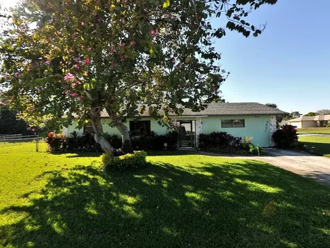 3901 Avenue P Fort Pierce FL 34947