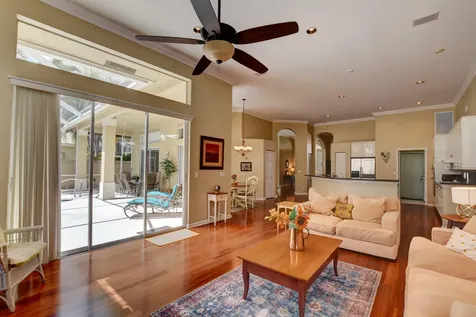 20112 Palm Island Drive Boca Raton FL 33498